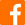 facebook saveurs du monde